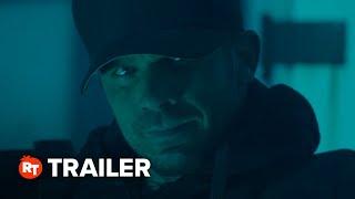 72 Hours Trailer #1 (2024)