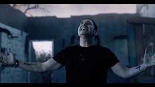 Johnny Gioeli - Heaven in Flames (Official Music Video) | Hard Rock Artists  Freiburg, Germany 2024