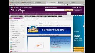 How To Get Rid Of Spam Mail Simple&Easy