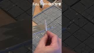 Upgrade HeroQuest with an EPIC 3D Board