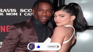 Kylie Jenner's Secret Son Name Revealed! | Us Entertainment News