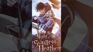 Top-Notch Manhwa  #manhwa #editfavmanhwa #manga