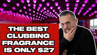 THE BEST CLUBBING FRAGRANCE IS ONLY $27?? LATTAFA FAKHAR