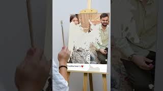 #video #viralreels #youtube #trending #instagram