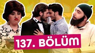 Çok Güzel Hareketler 137. Bölüm