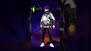 rimaindar song#freefire#edit#shortsviral#jisan gamar x