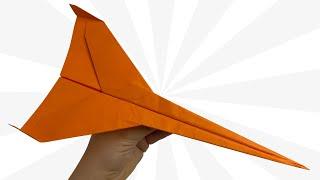 How to Make a Paper Airplane: Easy Step-by-Step Guide