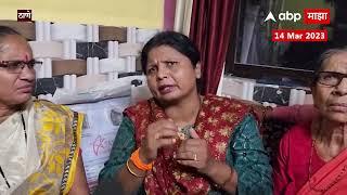 Sushma Andhare : गृहमंत्री म्हणून  देवेंद्र फडणवीस हे कुचकामी ठरतायेत, गृहमंत्रालय अपयशी ठरलंय