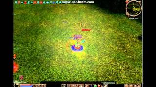 mt2al7rob WMD VS MrMorGaN