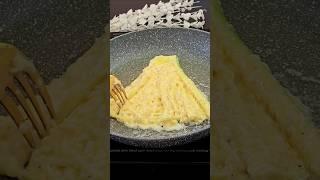 Хозяйка из Индии научила меня так вкусно готовить кабачки, вкуснее мяса!Быстро и просто рецепт