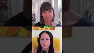 Ripple Effect  How Your Small Actions Change the World  #podcast #healingenergy