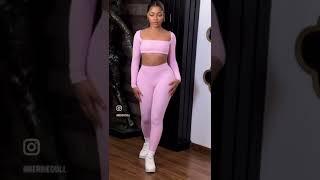 Fashion nova #fashion #trends