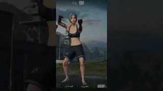 ببجي_اي الشجاعه تغلب الكثرة️#pubgmobile#TDM D3S#shorts #رايدن#مشاهدات#فيديوهات#شهرة#اكسبلور