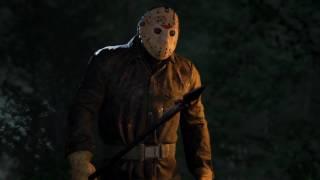 Dank F13.