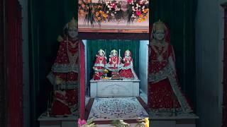 Jay Siya Ram #shorts #youtubeshorts #jayshreeram #trending #viral #rammandir #ytshorts #ram