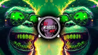 Los Dutis × Freebot REMASTER TRANCE DJ SONG DJ MARUTI MPC DHARWAD