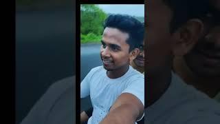 #short#123# driving block# live Star Abhi