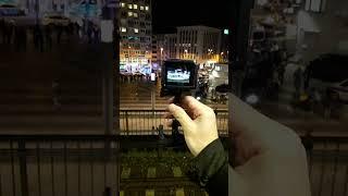 When U TOO SKILLED Film Maker️Transer Magazine Withinternet of Peace #WOP by Worldyman