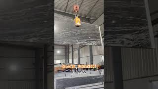 #marble granite hub mo 9461640460