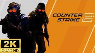 Counter-Strike 2 - КС  / Прямой эфир /С праздником всех !!!