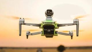 izi sky pro drone unboxing #iziskypro #bhopal #bhopal #drone #drone #indiandrone #izi