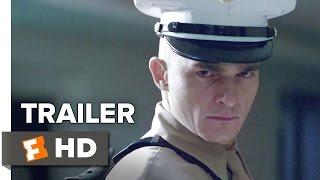 Hitman Agent 47 TRAILER 3 (2015) - Zachary Quinto, Rupert Friend  Movie HD