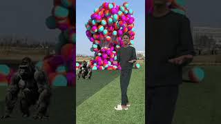 the mascot vibrato aisstant placedonthe football field is popular products new sap video viral