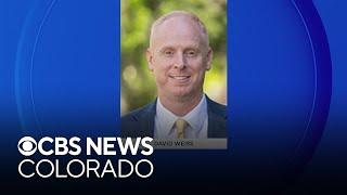 Colorado school official fired, investigation opened