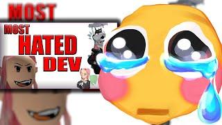 **DAMN** PHOEYU EXPOSED AGAIN!??!!