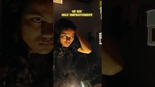 You Can Do It  | Day-8 Of Self Improvement #fitnesschallenge