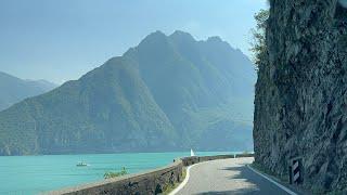 Top cosa vedere Lago d'Iseo - trip lake Iseo