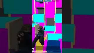 Squid Game X BGMI 3.6 #short #bgmi