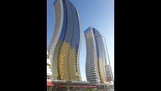 KİRALANDI ISTMARINA KARTAL 1+O KIRALIK DAIRE REMAX EKSEN HALIME TARANCI