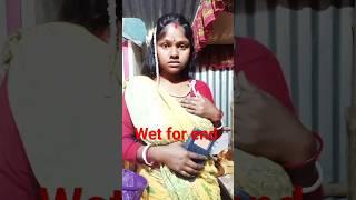 অবৈধ প্রেম করে ধরা খেল #funny #videxplain  #shorts #videxplan