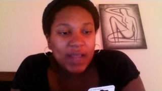 mzlovelessnite's first youtube video and first haul DOLLAR TREE!!!!!!! April 14, 2011 03:11 PM