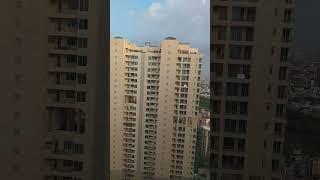 Noida NCR part2 #atr #vlog #vlogger #viralvideo #viralshorts #shorts