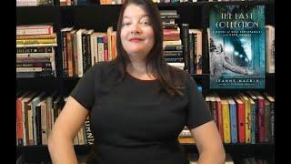 In the Stacks #208: The Last Collection
