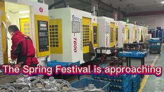 die casting companies in China, aluminum die casting mold, aluminum casting parts supplier