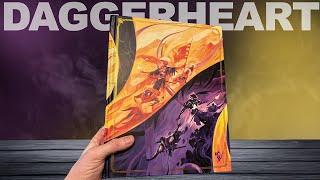 Daggerheart’s Plans Are Bigger Than You Think