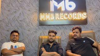 @MMB Records से जो गाना #Pawan singh का रिलीज हो रहा है #झगड़ा के घर उस गाने को लाइक शेयर करे #viral