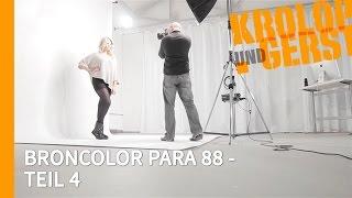 BRONCOLOR PARA 88 TEIL4  STUDIO  Krolop&Gerst