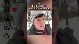 Ranking Funniest Vine Moments  #ranking #funny #shorts #tiktok #og #nostalgia #storytime