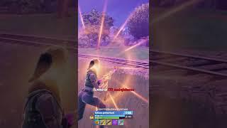 Peterbot Scares TTV ‍️  #peterbot #fortnite #fortniteclips  #fortniteshorts