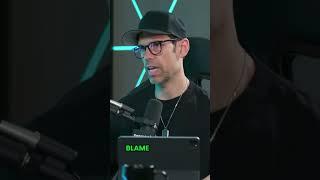 The Blame Game Who's Deranging What | Sadia Khan | Tom Bilyeu