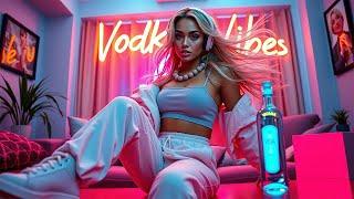  VODKA VIBES – EXKLUSIV AUF  –  Lootbox Jukebox  – Songs - Musik - Deutsch