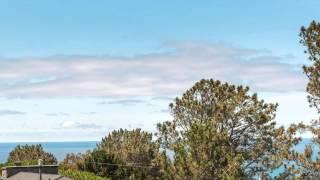 1346 Crest Rd, Del Mar, CA 92014 | $3,995,000