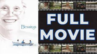 Blessings (2003) Mary Tyler Moore - Family Drama HD