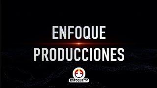 SERVICIOS ENFOQUE PRODUCCIONES