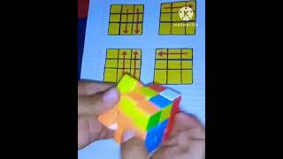 #video ribik cuber #shorts #vi 