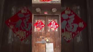 #尋影不凡  OBSBOT尋影官號